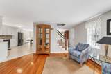 12 Autumn Street - Photo 11