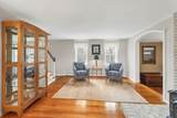 12 Autumn Street - Photo 12