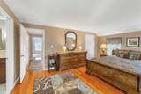 12 Autumn Street - Photo 14