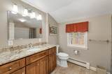 12 Autumn Street - Photo 22