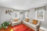 12 Autumn Street - Photo 9
