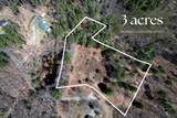 Lot 4 Stonecrop Farm Lane - Photo 2
