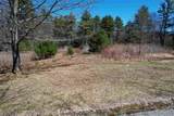 Lot 4 Stonecrop Farm Lane - Photo 8