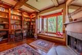 3360 Dorset West Road - Photo 17