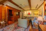 3360 Dorset West Road - Photo 19