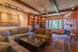 3360 Dorset West Road - Photo 21