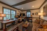 3360 Dorset West Road - Photo 24