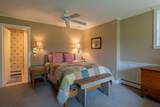 3360 Dorset West Road - Photo 31