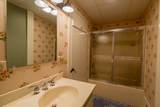 3360 Dorset West Road - Photo 33