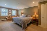 3360 Dorset West Road - Photo 35