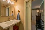 3360 Dorset West Road - Photo 36