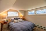 3360 Dorset West Road - Photo 37