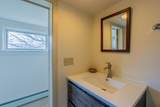 3360 Dorset West Road - Photo 38