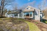 3360 Dorset West Road - Photo 39