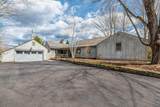 3360 Dorset West Road - Photo 44
