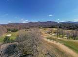 3360 Dorset West Road - Photo 45