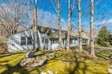 3360 Dorset West Road - Photo 46