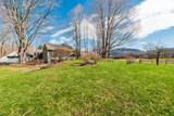 3360 Dorset West Road - Photo 48