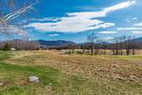 3360 Dorset West Road - Photo 49