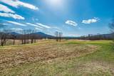 3360 Dorset West Road - Photo 50