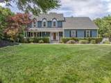 74 Deerwood Hollow - Photo 1