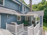 74 Deerwood Hollow - Photo 10