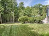 74 Deerwood Hollow - Photo 11