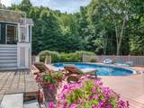 74 Deerwood Hollow - Photo 12