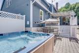 74 Deerwood Hollow - Photo 13