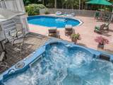 74 Deerwood Hollow - Photo 14
