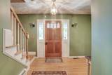 74 Deerwood Hollow - Photo 15