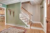 74 Deerwood Hollow - Photo 16