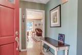 74 Deerwood Hollow - Photo 17