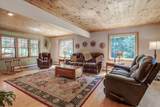 74 Deerwood Hollow - Photo 18