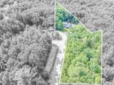 74 Deerwood Hollow - Photo 2