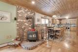 74 Deerwood Hollow - Photo 20