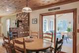 74 Deerwood Hollow - Photo 21
