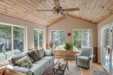 74 Deerwood Hollow - Photo 22
