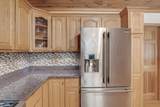 74 Deerwood Hollow - Photo 23