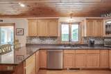 74 Deerwood Hollow - Photo 24