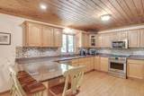 74 Deerwood Hollow - Photo 25