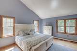 74 Deerwood Hollow - Photo 26
