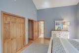 74 Deerwood Hollow - Photo 27