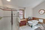 74 Deerwood Hollow - Photo 28