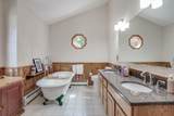 74 Deerwood Hollow - Photo 29