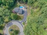 74 Deerwood Hollow - Photo 3