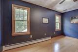 74 Deerwood Hollow - Photo 30