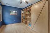 74 Deerwood Hollow - Photo 31