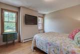 74 Deerwood Hollow - Photo 32