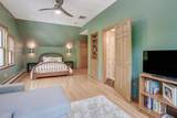 74 Deerwood Hollow - Photo 35